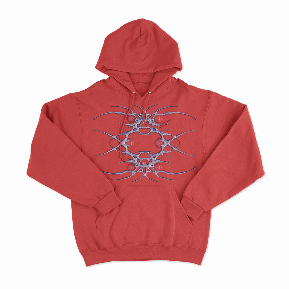 Premium Quality Men's Winter Heavy Cotton Fleece Oversized Hoodie 310g Custom Print Solid Color OEM Manufacturer Bangladesh