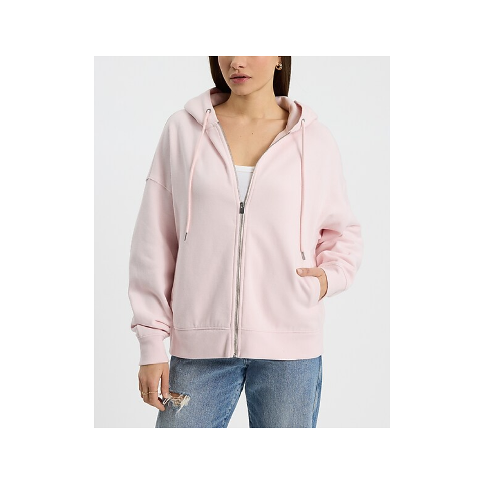 Fashionable Women's Hoodie Casual Fleece Sweatshirt for Home, Gym, and Outdoor Activities
