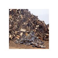 Quality Stainless Steel Scrap for Sale