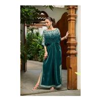 2026 Modest Women Stylish Islamic Clothing Muslim Dresses High Quality Women Best Design Kaftan for Ladies Kuwait
