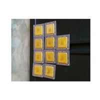 Old Generation Six-Core Ceramic IC Scrap Refurbished and Used for Gold Extraction