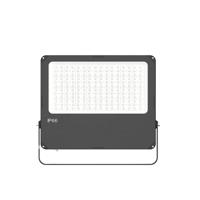 High Bright 50W IP66 6500K 120 Beam Angle Stadium LED Floodlight with SMD2835 Chip 5-Year Warranty for Outdoor Garden Park