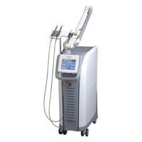 High Quality Industrial Phase-Based Laser Distance Meter System IP56 Waterproof 3-Year Warranty Brand New Premium Test