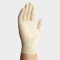 Latex Gloves