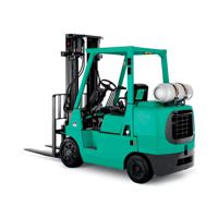 Hydraulic Hand Pallet Scale Jack Truck 1000-3000 kg Forklift Forklift Pallet Weighing Scale