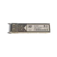 Infrared Receiver Module SFP GLC-SX-MM Semi-New POE SNMP QoS 10/100/1000Mbps 44-Port CCS-0010 Low MOQ Budget Price Wholesale