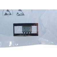 HCPL-7840-000E Lotto 10 Pezzi Amplificatore Di Isolamento Alimentazione Singola 5 V SMD Busta Single Productor Broadcom Made