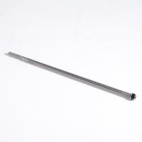 Factory Customized 0.01mm Lead Screw Ra0.4 Motorized Tailgate Spindle Drive Automatic Tailgate Screw Drive