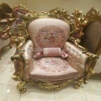 Wood Furniture for Apartment Use for Home Decor