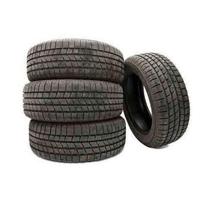 Used All-Season Rubber Passenger Car Tires SUV Wheel Accessories with Mud Tyre for All Seasons