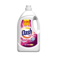 Dash-Classica Industrial Grade 110g DIY Liquid Detergent Hand Tool for Stain Removal Washing OEM & ODM Supported