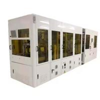 Custom Tv Outdoor Advertising Optical Bonding Machine Lcd Menu Display Screen Board