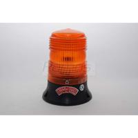XENOFLASH N2J 80546 Yellow Industrial LED Flashing Signal 110V AC Siren New in Warehouse Italy Traffic Lights Product
