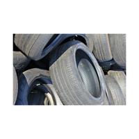 Cheap Second Hand Tyres Used Motorcycle & Rubber Truck Tyres Turak Tyres Export from Germany-Other Wheels Tires & Accessories