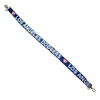 Sequin Gameday Adjustable Strap Beaded Purse Strap Bag Strap Sorority Gameday Strap Customized Strap with Detachable Hooks
