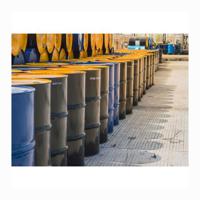 Wholesale EN590 diesel oil premium quality low price bulk supply