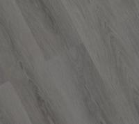 Modern WPC Wood Grain Floor 9.0 Factory Price Outdoor Composite Decking Board Engineered Wood Plastic for Hotel Terraces