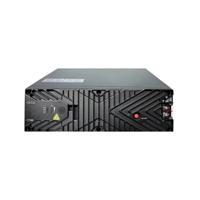 HK-SmartLi 48V 100Ah LiFePO4 Battery Module Rack Mount Industrial Commercial on Grid Hybrid Grid Energy Storage System BMS RS485