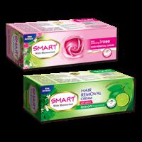 Hair Removal Cream for Men and Women