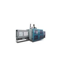 Top Load Vertical Cartoning Machine for Food & Non-Food DOM Triple Pick&Place Automatic RSC/HSC Cartons for Packaging Line