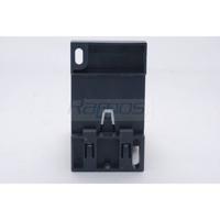 MORSETTIERA LAD7B10 LAD7 PER USO CON LDR01-35 LR3D01-35 SC TELEMECANIQUE for FR
