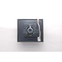 BTICINO LEGRAND SFERA Classic Adjustable 2 Wire Color Reverse Camera Module 342550 TERRANEO Made in Italy New in Warehouse