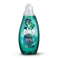 For Lavender Scent Portable Automatic Liquid Fast Action Formula Powerful Stain Removal Bathroom Eco-Friendly Front Load