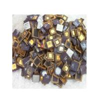 Best Discount Used Desktop for Core I7 Quad-Core 3.6GHz CPU Processor Scrap for Gold Recovery Fast Delivery