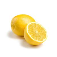 Wholesale Fresh Seedless Lemons Limes | 100% Natural Bangladesh Origin Eco-Friendly Jute Packaging 18-Month Shelf Life Export