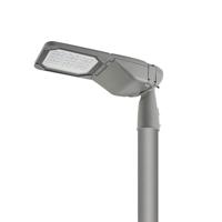 Stage Lights Bars off Road Lights 4x4 150w with Sensor 1500w with Cctv Stage Lights