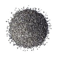 Organic High Quality Bulk Wholesale Price Black Chia Seeds Tea 100% Natural Canada Origin 2 Year Shelf Life for Drink