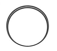 New Factory Volvo Truck Parts 1075889 ABS Sensor Ring 2025 Model Year Made in China