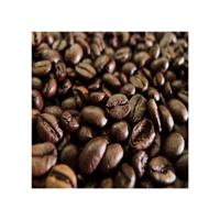 Brazilian Arabica Coffee Beans - Freshly Roasted Green Bulk Packaging