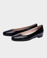 Comfortable Lightweight Flats for Women