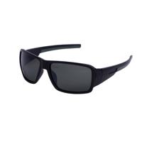 Athletic Sunglasses for Mountain Climbing