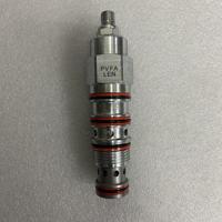 CKGD-XAN CBDC-LHN CBFC-LHN Hydraulic Cartridge Valve CBCH-LJN CBCH-LKN PBHB-LAN PPJB-KAN COFA-XCN SCCA-LAN NFCC-LCN RVGA-LWN