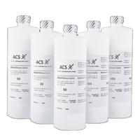 Wholesale Price Outstanding Quality Breath Alcohol Reference Solution From Canadian Exporter