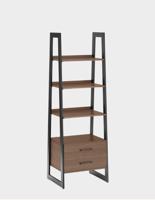 Isabela Ladder Shelf