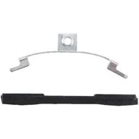 VW Beetle (1998-2005) Sunroof Repair Kit Car Sunshade Shade Slider Rail 4B0877165 MMVV