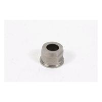 532009040 New Condition Wheel Bearing Bushing Fits 9040H AYP OEM