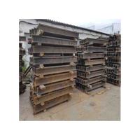 Discount price Used Rail Scrap bulk supply wholesale packaging with secure fast delivery option