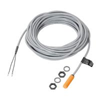 IFM IF5718 Inductive Switches