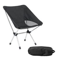 PAMIR Bangladesh Sale Folding Outdoor Camping Chair Waterproof Modern Design Portable Dining Camping Adventure