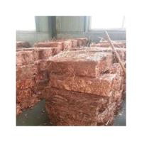 Cast aluminum scrap for sale bulk clean metal recycling material for foundries manufacturers smelters buy online best price