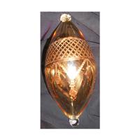 High Quality Wholesale Handmade Unique Design Luxury Egyptian Hand Blown Glass Collectible Customizable Christmas Ornaments 24ct