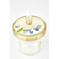 Merck Millipore Type I Ultrapure Water Laboratory Water Purifiers MPGL04GK2 Millipak Point-of-Use Filter IP67 Protection Germany