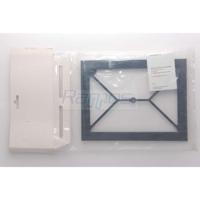 LV432559 LARGE PLATE for NSX400/630 MANUFACTURER SCHNEIDER ELECTRIC Available in France