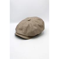 Casquette 15187-Comfy Camp Caps for Outdoor Adventures