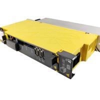A03B-0819-C109 A03B Series Digital Input Module for Industrial Automation PLC Plastic Copper Aluminum Board