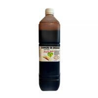 Dragon Blood Croton Lechleri in Reusable Bag
